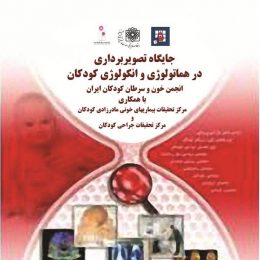 هفتمین همایش انجمن – تهران مفید (۱۳۹۱)